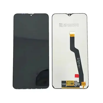 100% Tested A10 display Screen for Samsung Galaxy A10 SM-A105F/DS A105FN/DS A105M/DS Lcd  Touch Screen Digitizers for M10
