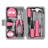 13pcs pink-B