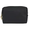 สีดำ