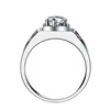 Argent