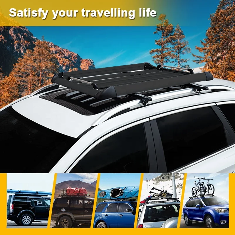 Youmoon様 専用 AE86 ルーフレール(ジャンク)、トランクトリム LC300用