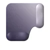 Gradient Purple