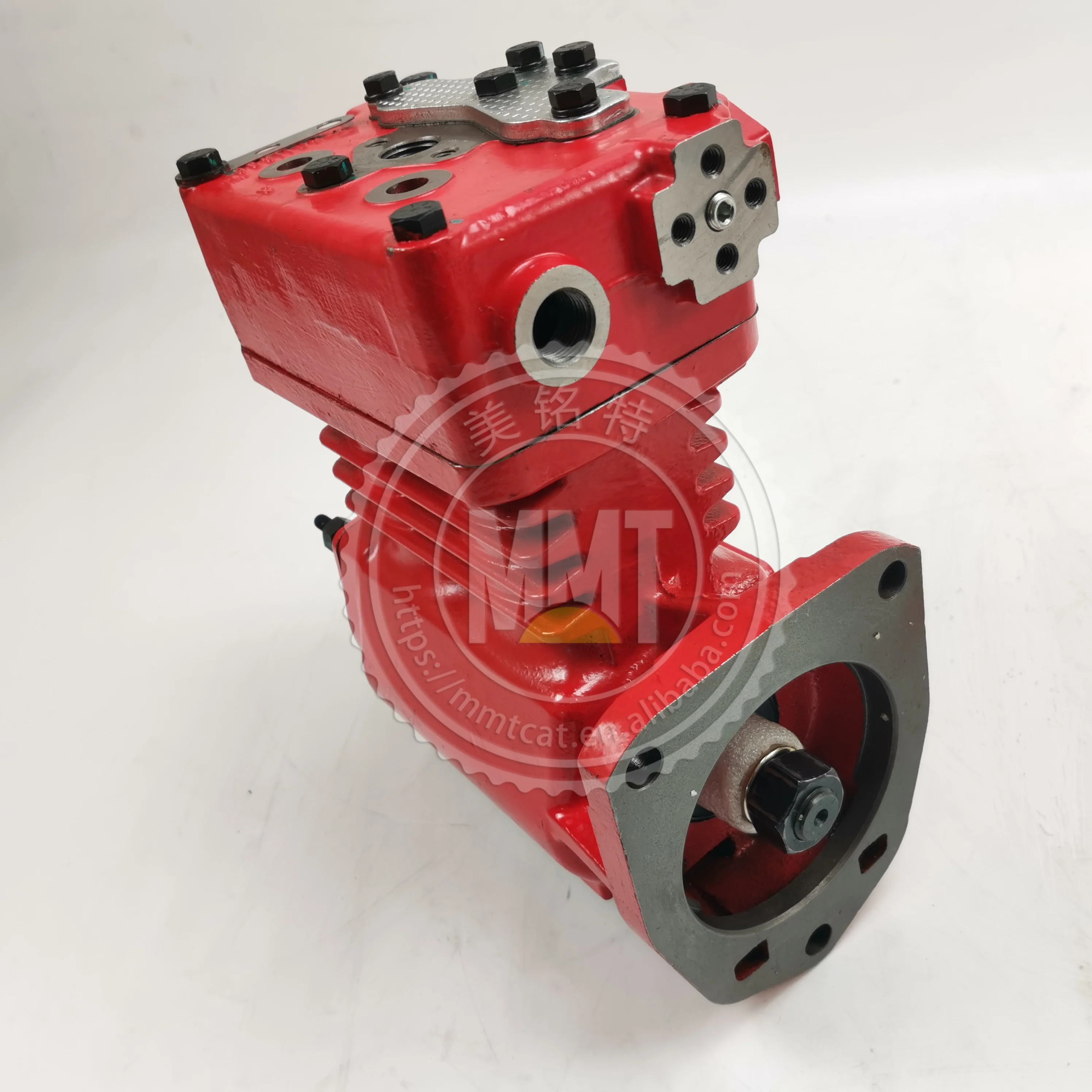 131-6679 1316679 C12用産業用エアコンプレッサー| Alibaba.com