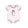 Contact us to order-SR4101