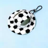 Version football