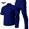 Bleu marine