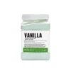 Vaniglia