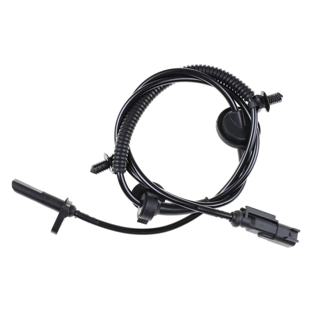 abs-wheel-speed-sensor-buick-10390115-22739727-25832011-20883057-1