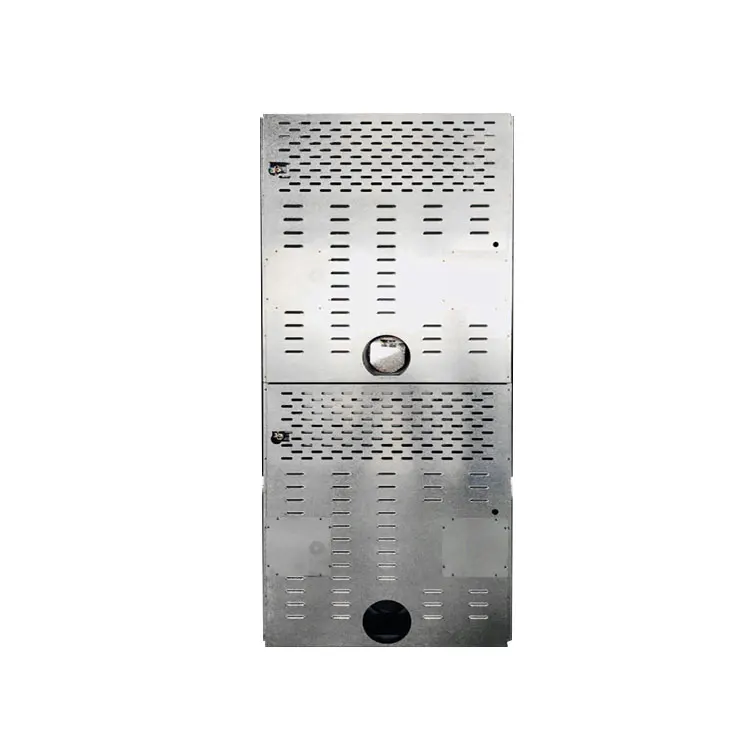 Полностью автоматическая Коммерческая стиральная машина с монетами и сушилкой цена