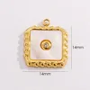YTH2404221-9-Oro