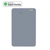 Matte Gray for iOS(Pin Rechargeable)