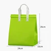 Verde 24*15*26CM