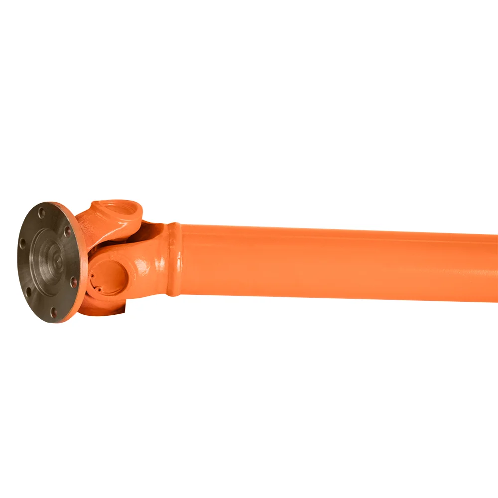 Acoplamento universal resistente comum customizável do meio leve da  compensação do comprimento do projeto do eixo soldado Cardan| Alibaba.com