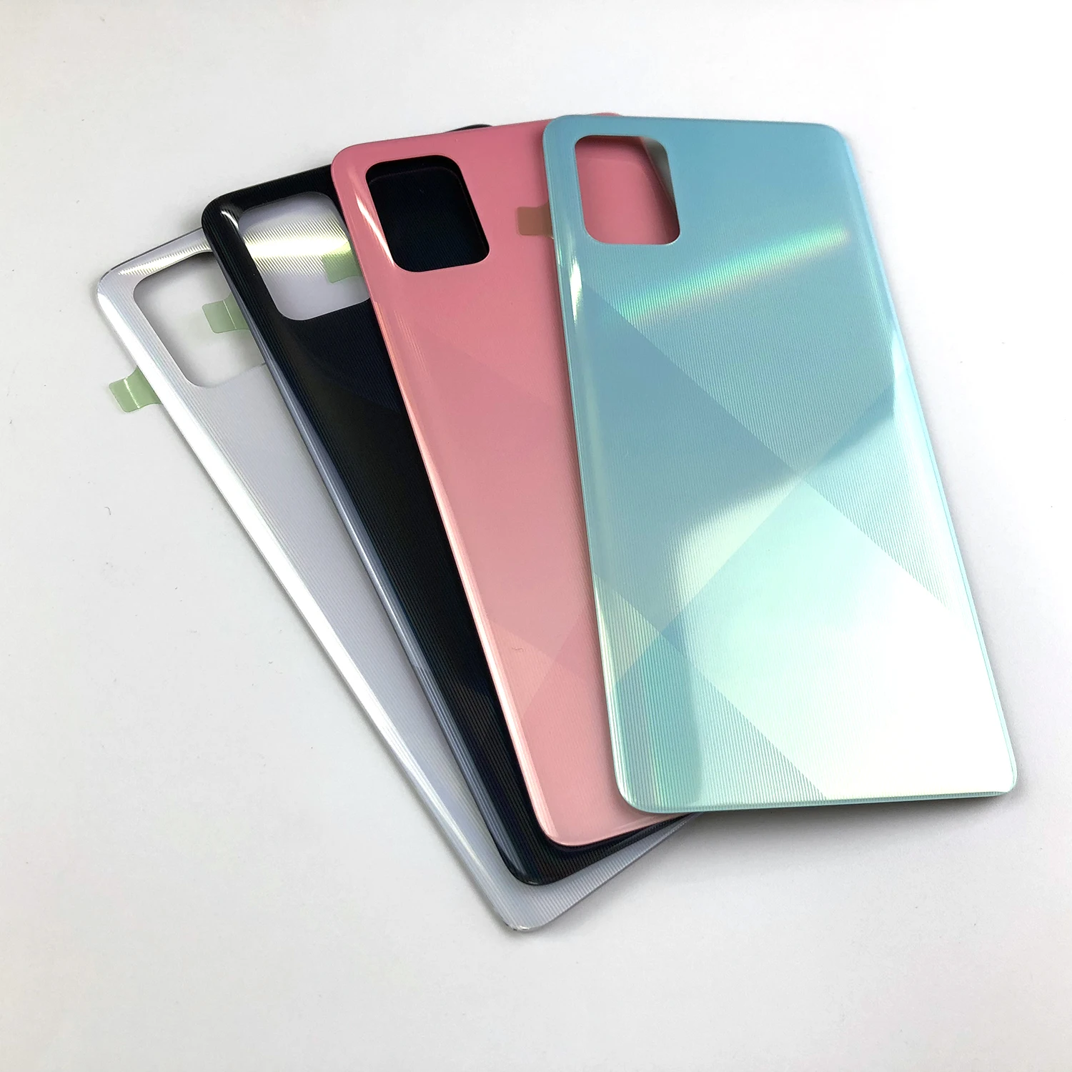 OPPO A71