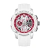 Rosso-FW-4360-R3