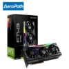 EVGA GeForce RTX 3070 Ti