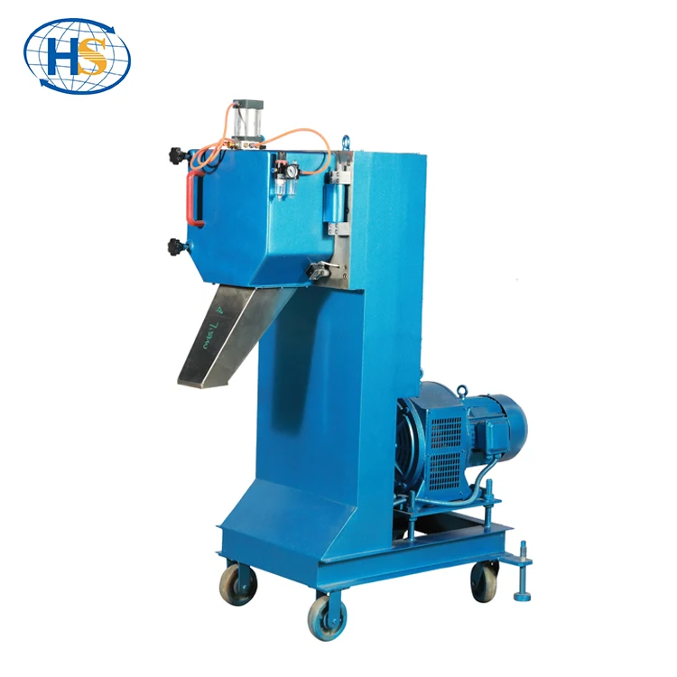 PP/PE/PET гранулятор цвет мастер партия двойной винт пластиковый гранулятор цена/пластик гранулятор машина