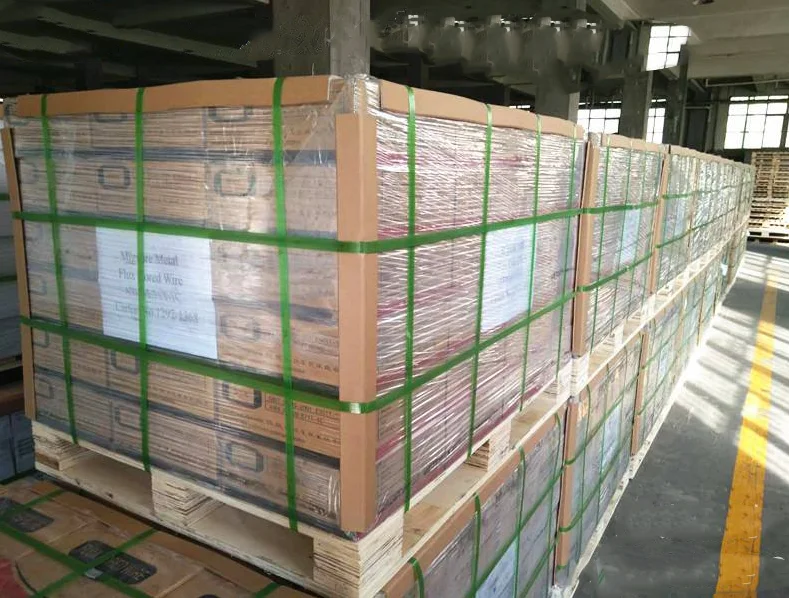 New Design Angle Cardboard Paper Pulp Face Corner Bead Pallet Protective Paper Corner Protector