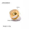 JDR2311011-7   เจดีอาร์2311011-7