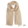 Light brown16#