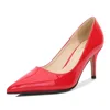 Rosso
