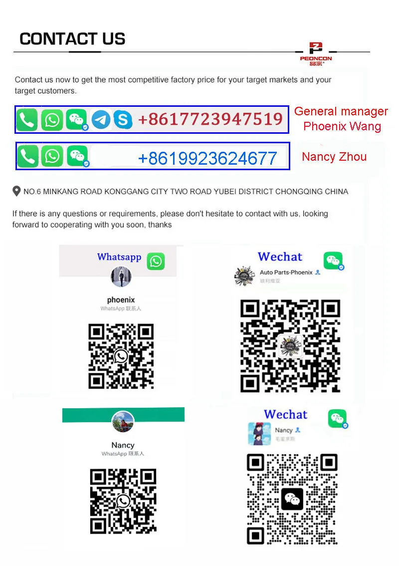 contact us NEW.jpg