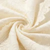 Pizzo bianco