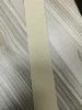Natural White