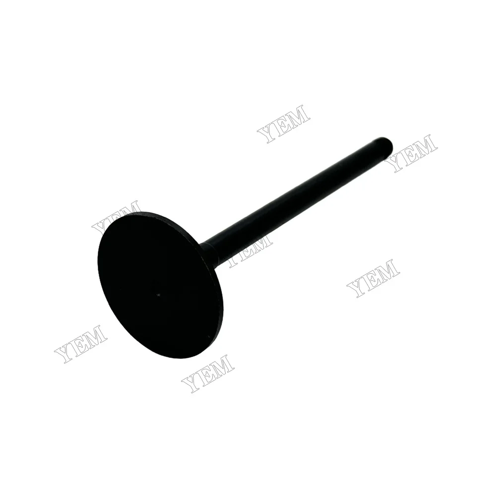 Intake Valve Fit for Mitsubishi S3L Engine 5