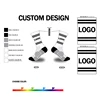 Custom