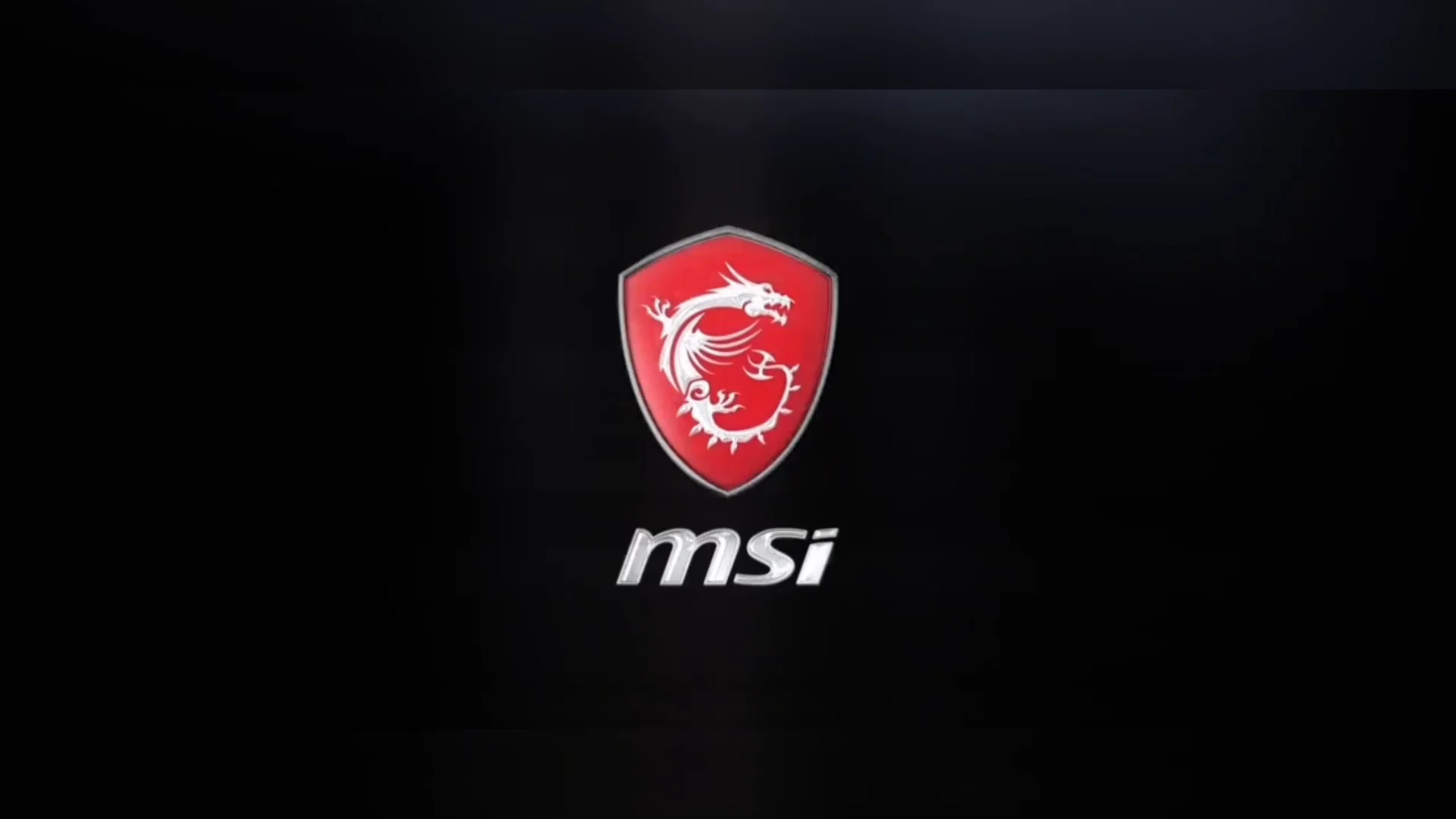 Msi gaming series. MSI. Заставка MSI. MSI логотип. MSI картинки.