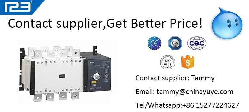 Contact supplier(1)