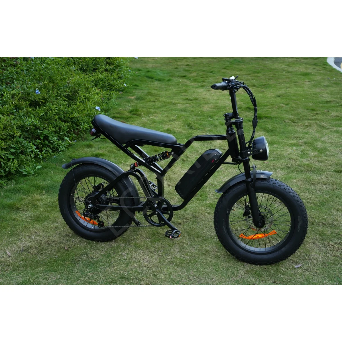 eco ride electric bicycle Lectric XPress2 Cruiser eBike in Raindrop Blue Upgrade your ride with the Super Handy Eco Ride Electric Tricycle E Bike For Daily Ride