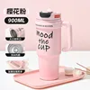 Cherry Blossom Pink [900ML]