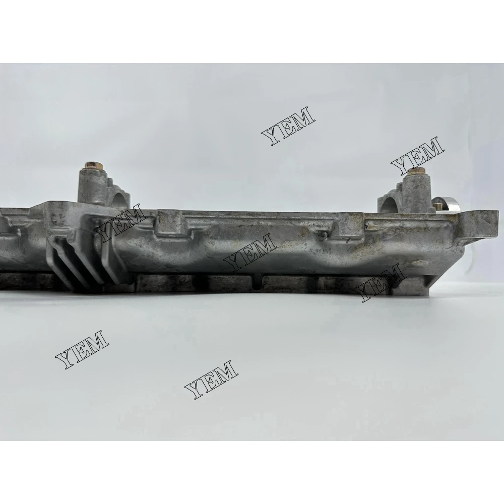 For Hino J08C Camshaft Housing 11103-E0230 Engine Spare Parts 3