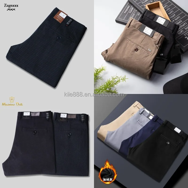 Quality Factory Wholesale Summer Hot European Casual Men's Plus Size