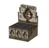Originale 9 pz/set