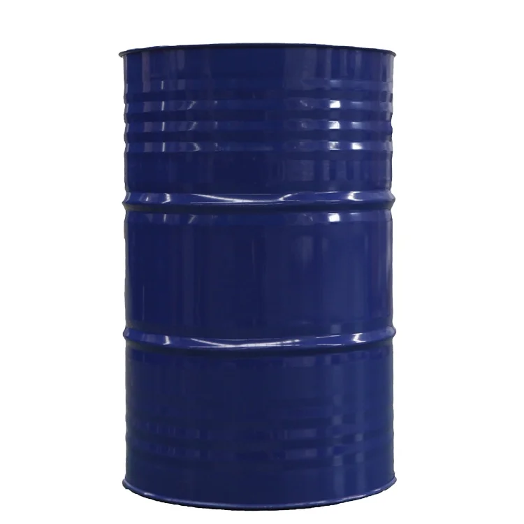 High Quality Methyl Tert-butyl Ether 99.9%  MTBE Methyl Tertiary Butyl Ether As Gasloline Addtive