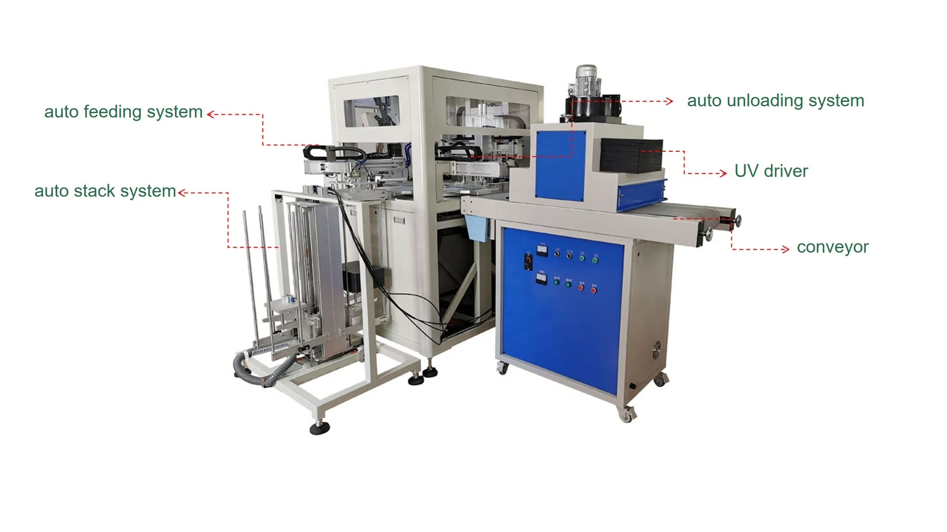 flat pvc panel printer.jpg
