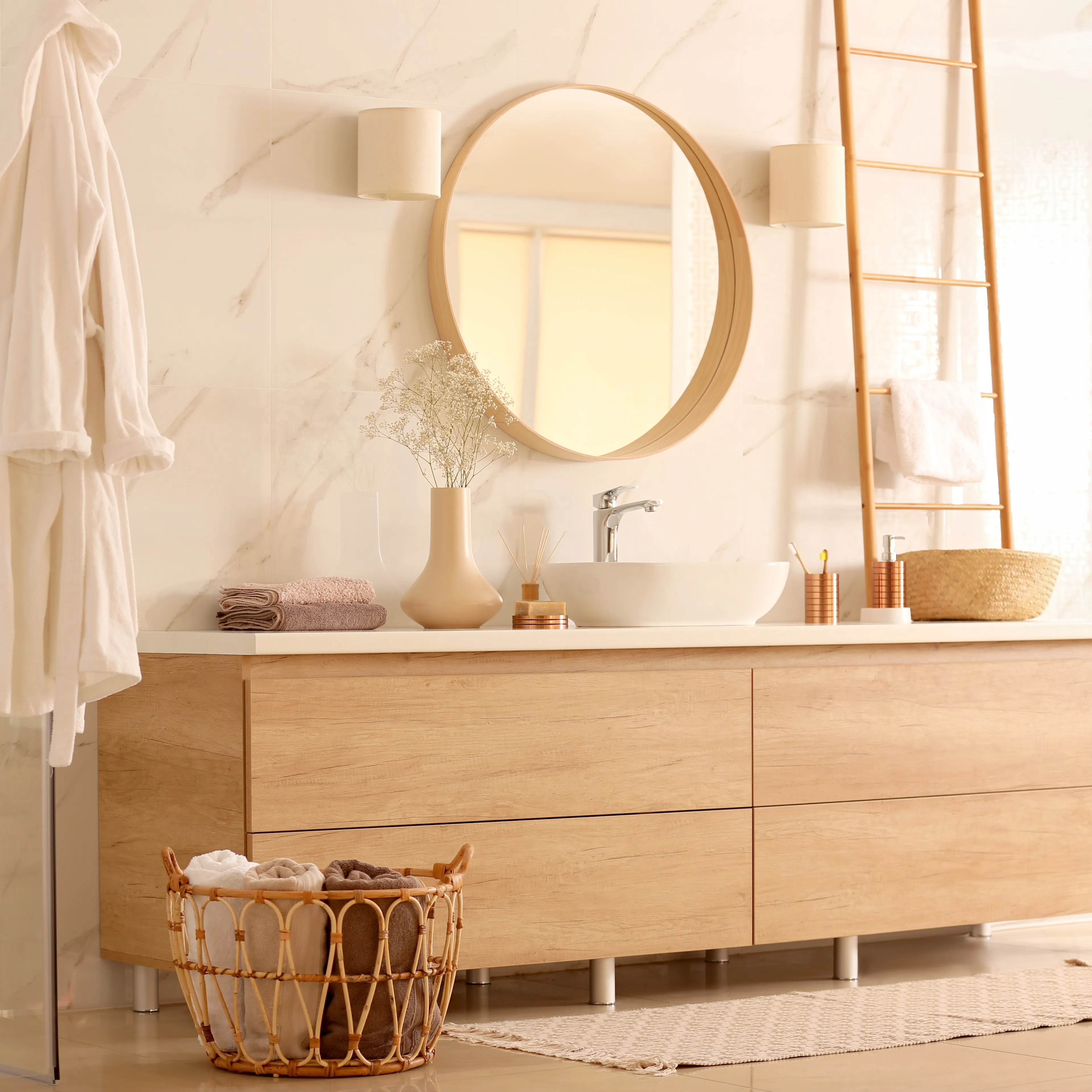 Buy Bathroom Vanity Top For Sale Product On Alibabacom