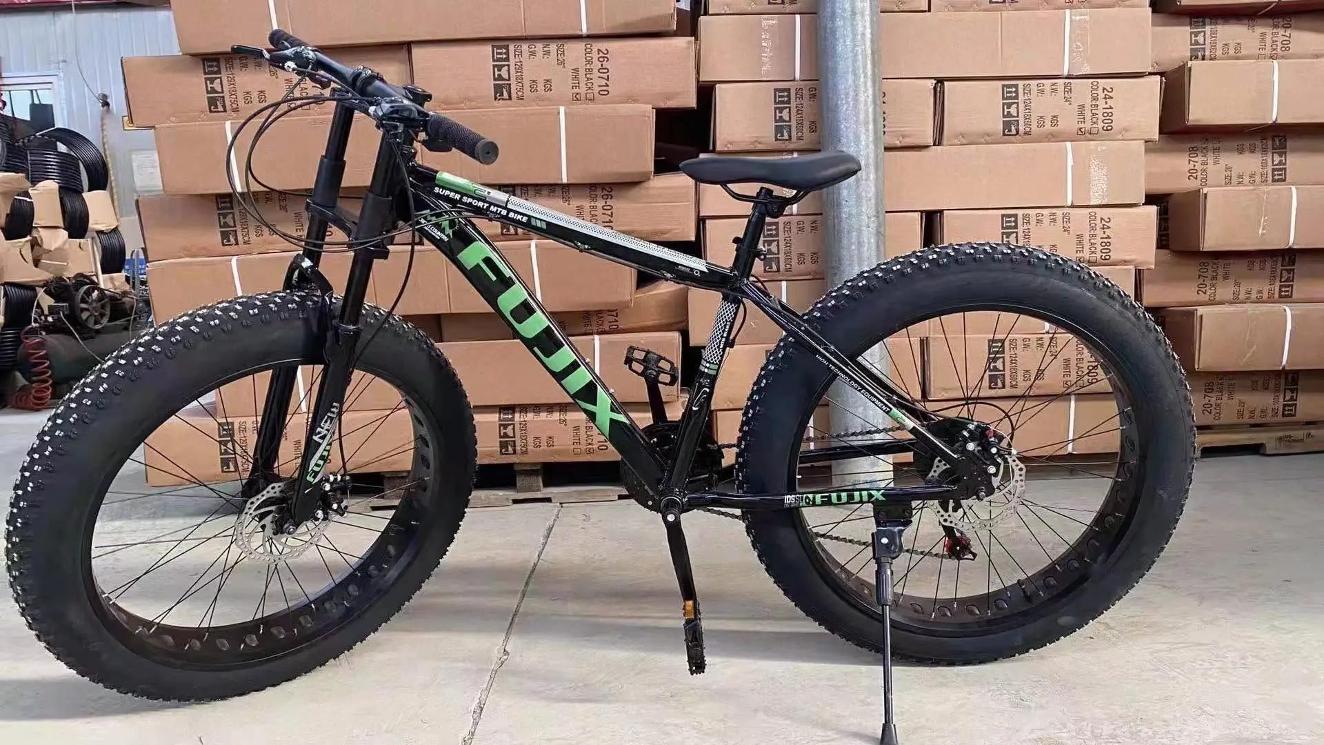 Fat Tyre Cycle Fat Bike Under 50000 Cycle Broad Tyre Bike Broad