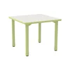 Verde chiaro