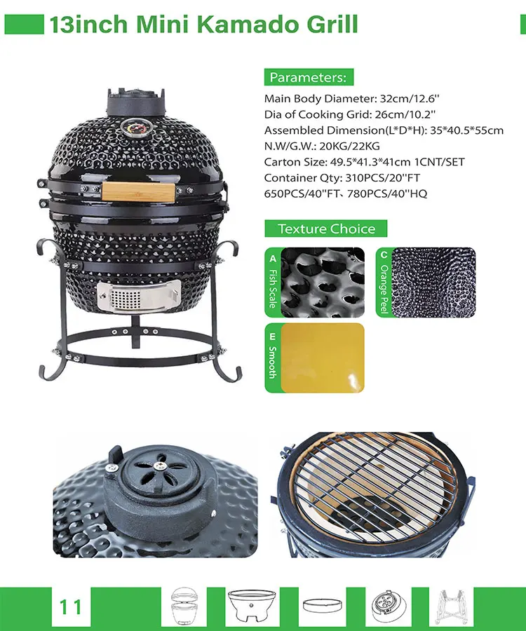 Erro Pro 7 Wandhalterungs-Set - 3-tlg. Steckdosenhalterung Für Eero Pro 7 Router