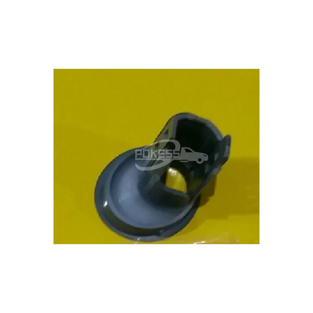 BB5Z15C873ABPTM BB5315C873ADPRAA Reversing Radar Cover Left for Ford E...