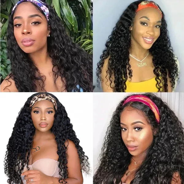 headband wig (177)