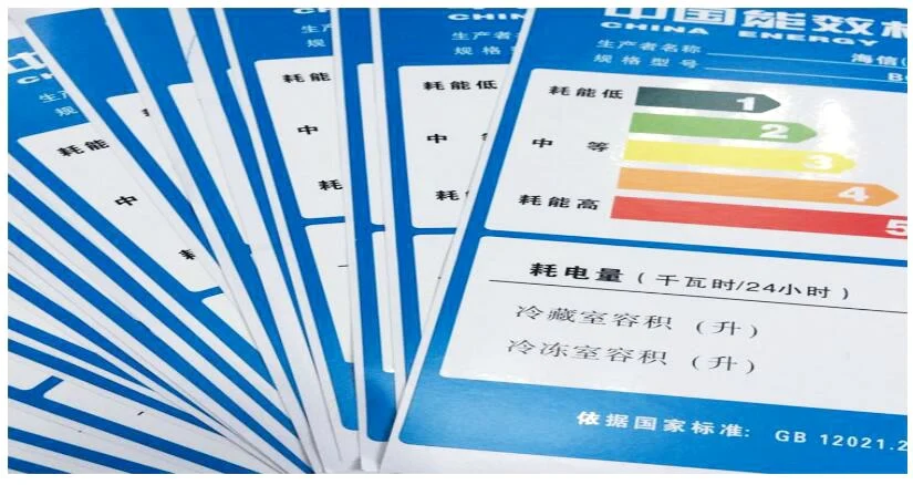 Color Label Printer A4 Eco Solvent Roll Sticker Label Printing Machine