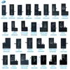 สำหรับ iPhone ทุกรุ่น