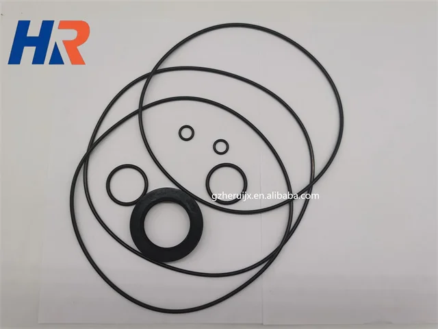 lemohoney03　1207 Zeta Honda GROM Monkey 125 Aluminum Sprocket Cover – Steady