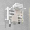 Or blanc-660019