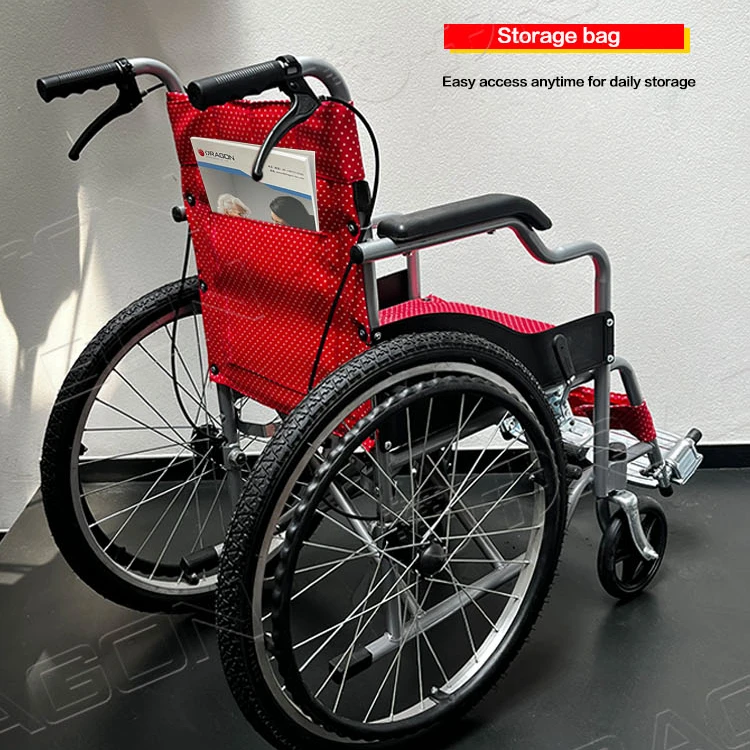 Custom Ultralight Children Manual Wheelchair Pediatric Wheelchair in Saudi Arabia Pakistan Germany Turkey